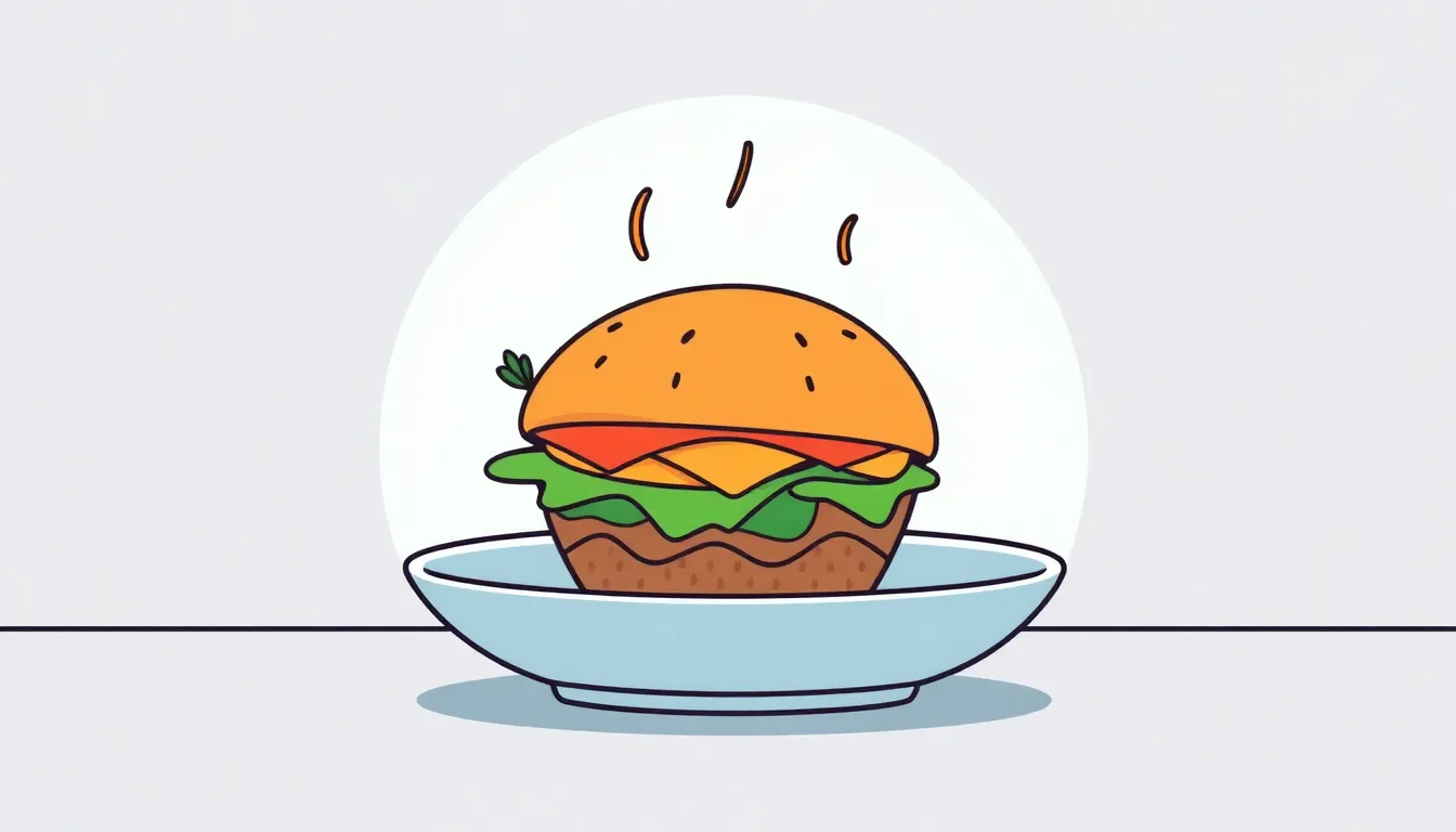 Drought‑to‑Dinner: Foods Most Exposed in 2026