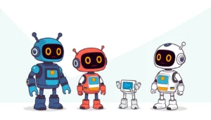 Family Agents: Parental Controls in a World of Helpful Bots