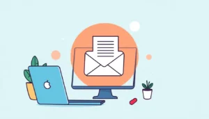 Inbox Zero Without Opening Email: A Day in 2026