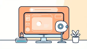 Manager Playbook: Audit AI Use Without Killing Momentum