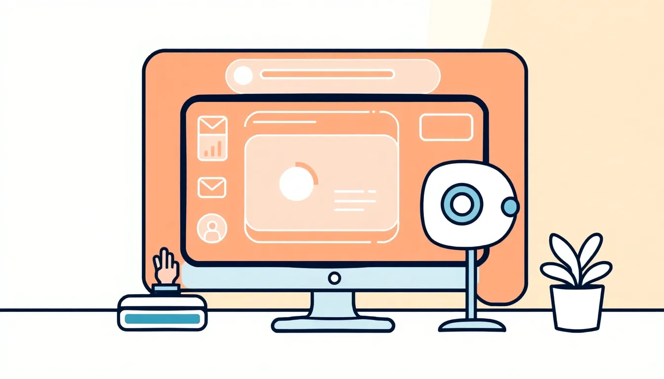 Manager Playbook: Audit AI Use Without Killing Momentum