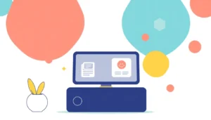 Onboarding with a Second Brain: Day 1 to Week 4