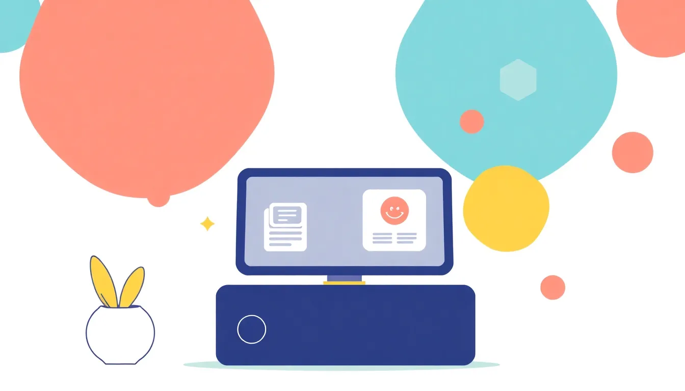 Onboarding with a Second Brain: Day 1 to Week 4