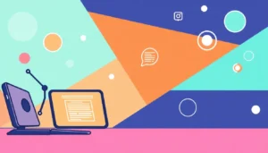 Personal AI NDAs: How You’ll Share Data Safely