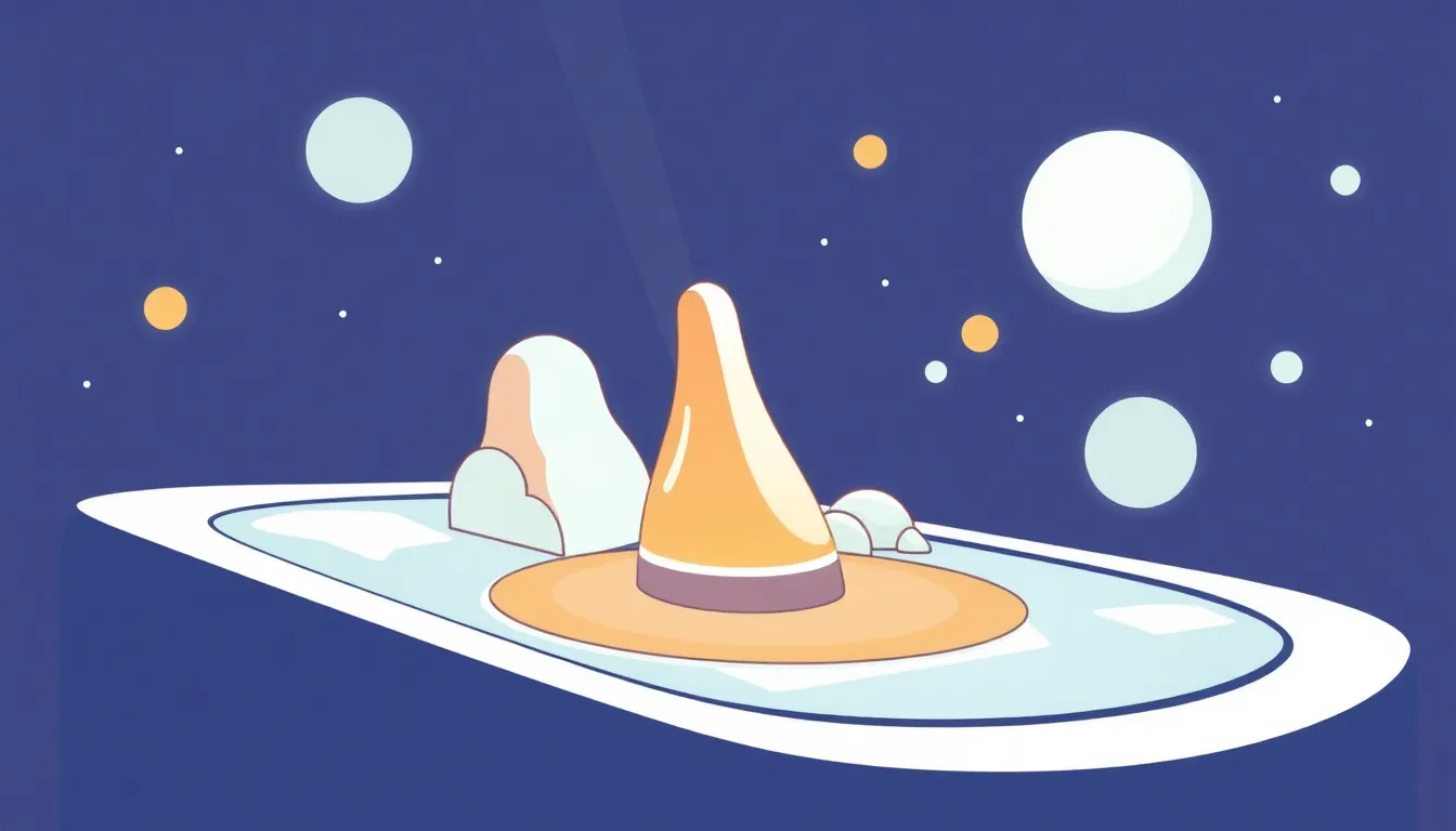 Solar Skylights and Other Micro‑Gen Oddities