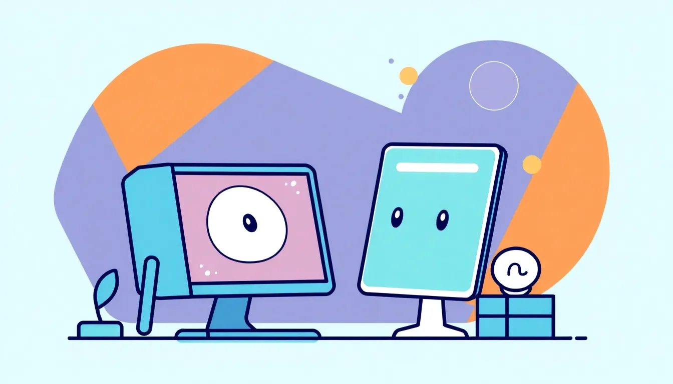 The 4‑Day Week, Realistically: A 90‑Day Trial Template