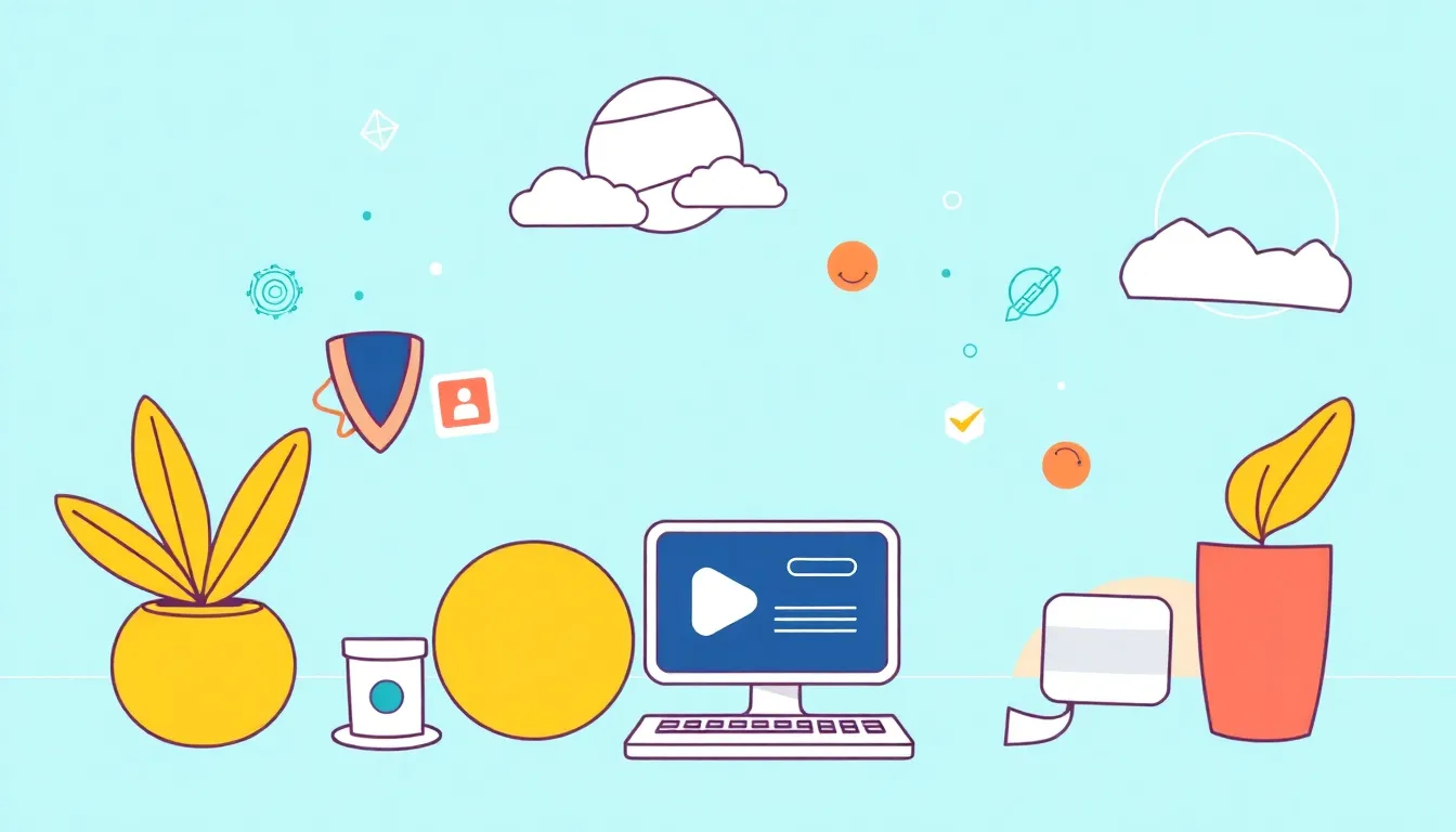 The ‘Copilot Stack’ for Solopreneurs: Tools That Compound