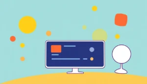 The End of App Fatigue: What a ‘Command Bar OS’ Might Replace