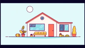 The ‘Quiet HVAC’ Home: Comfort Without the Roar