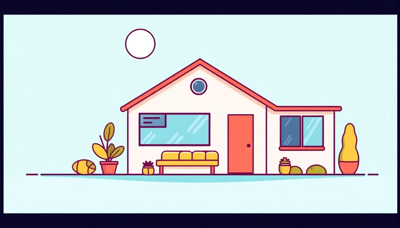 The ‘Quiet HVAC’ Home: Comfort Without the Roar