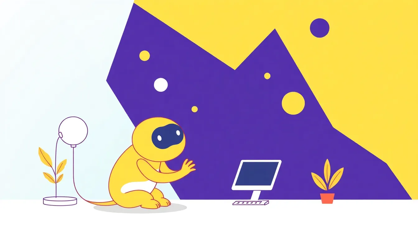 AI Listeners Done Right: Guardrails That Matter