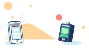 Battery Swap Returns: Niche Use‑Cases That Win