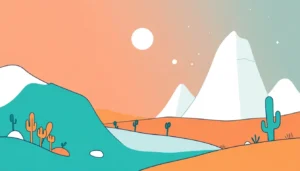 Charging Deserts: How Cities Fill the Gaps