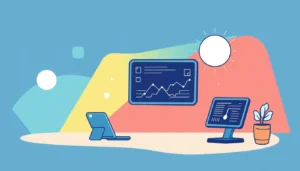 CRISPR for Common Conditions: Likely First Use‑Cases