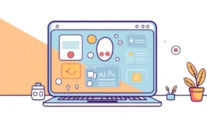 Drug Discovery in a Browser: Starter Toolkit