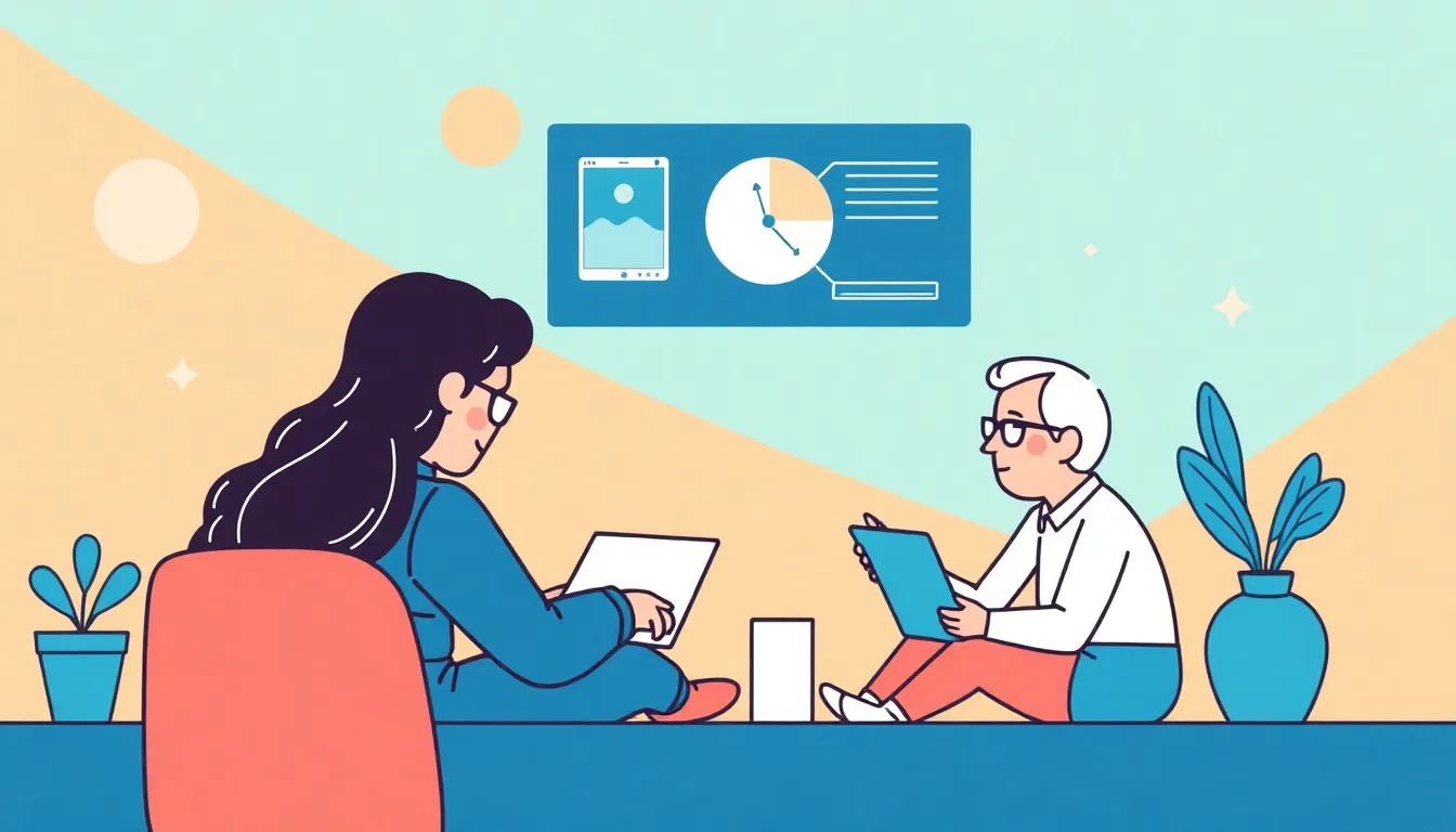 Longevity for the Rest of Us: Interventions That Scale