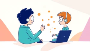 Microbiome Myths: What’s Signal, What’s Noise