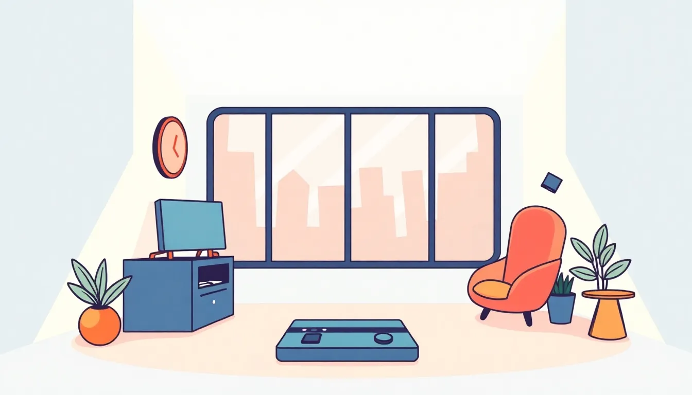 Micro‑Gyms in Apartments: Quiet, Effective