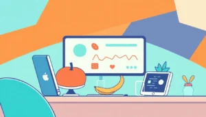 Nutrition Without Labs: Data You Already Have