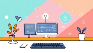 Privacy‑Preserving Health Data: Share Without Regret