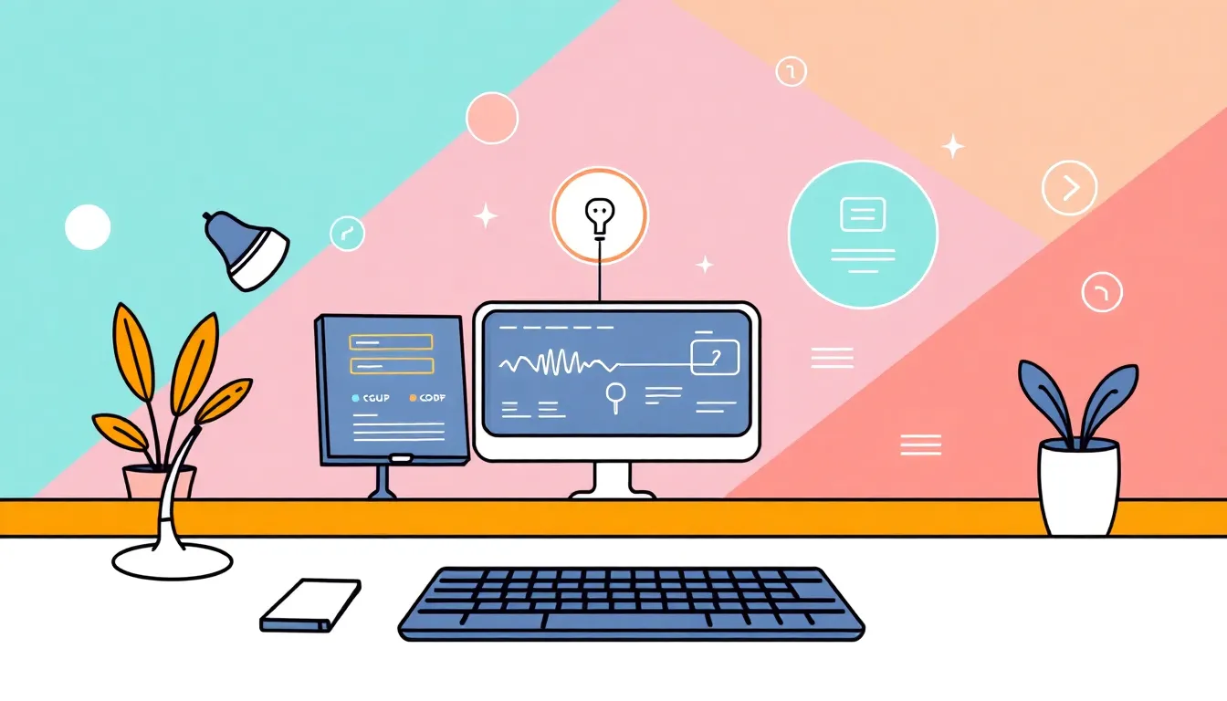 Privacy‑Preserving Health Data: Share Without Regret