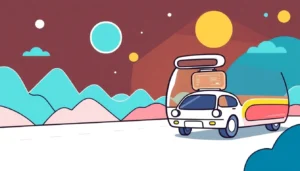 Short‑Haul Reborn: The Subsonic Shortcut to 90‑Min Trips