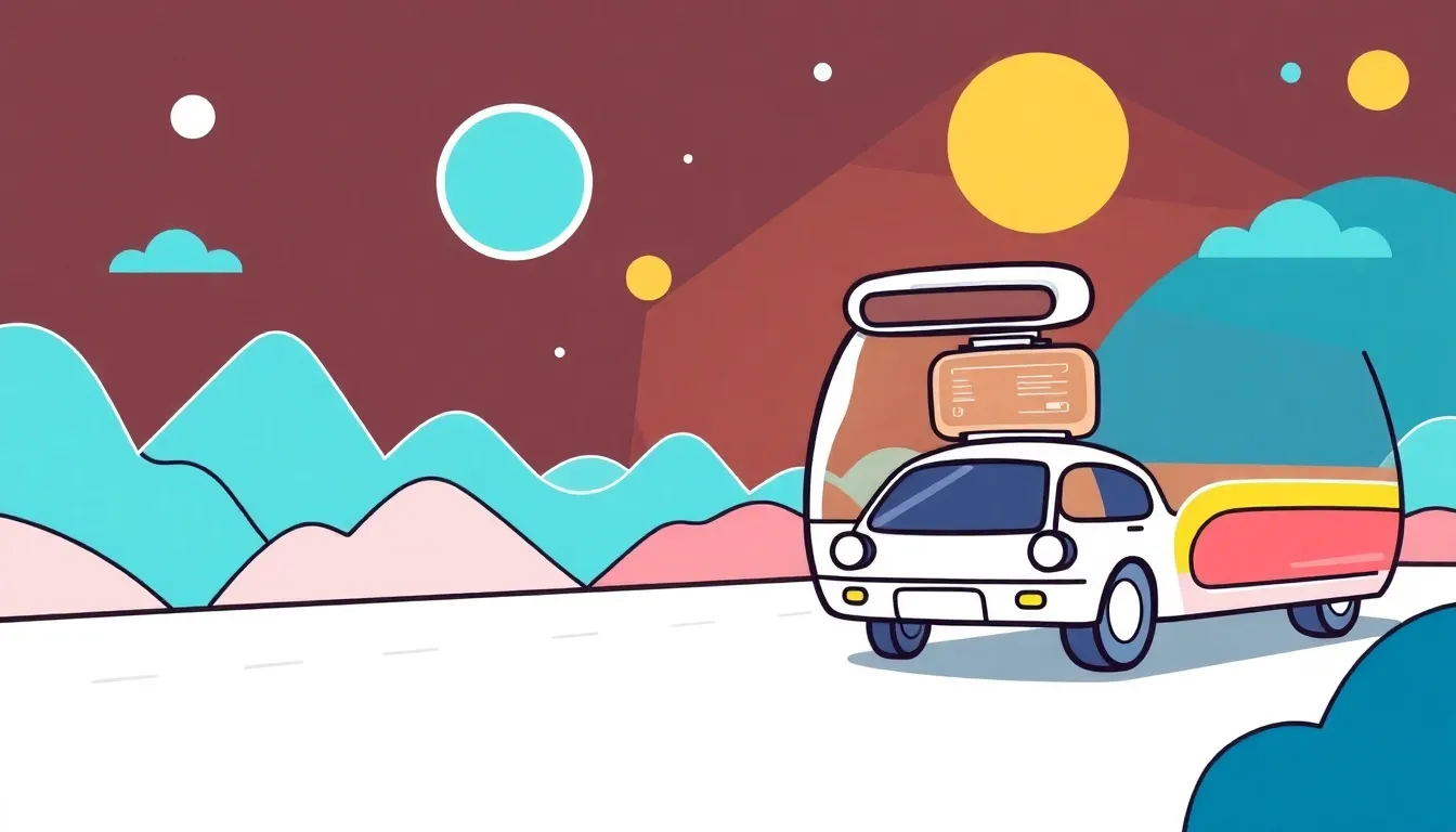 Short‑Haul Reborn: The Subsonic Shortcut to 90‑Min Trips