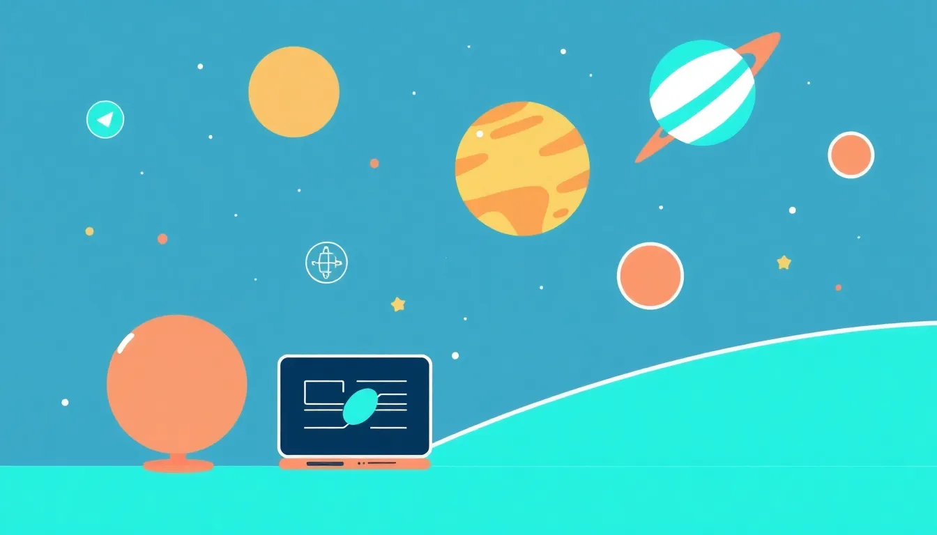 Space Internet After LEO: What Changes for You