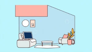 The Invisible Home: Gadgets That Disappear