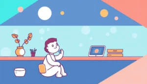 Wearables Forecast Flu: How Early Is Early?