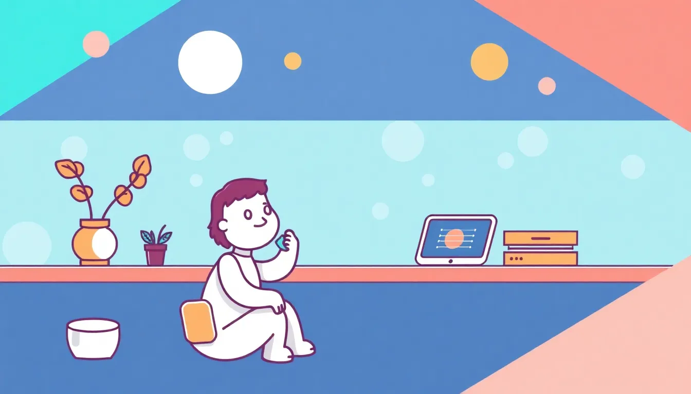 Wearables Forecast Flu: How Early Is Early?