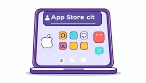 App‑Store Toll Cuts: Who Gains If Fees Drop?