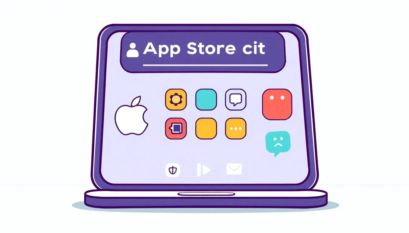 App‑Store Toll Cuts: Who Gains If Fees Drop?