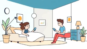 AR for Physical Therapy: Home Protocols