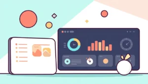 Build a Futures Dashboard in 30 Minutes