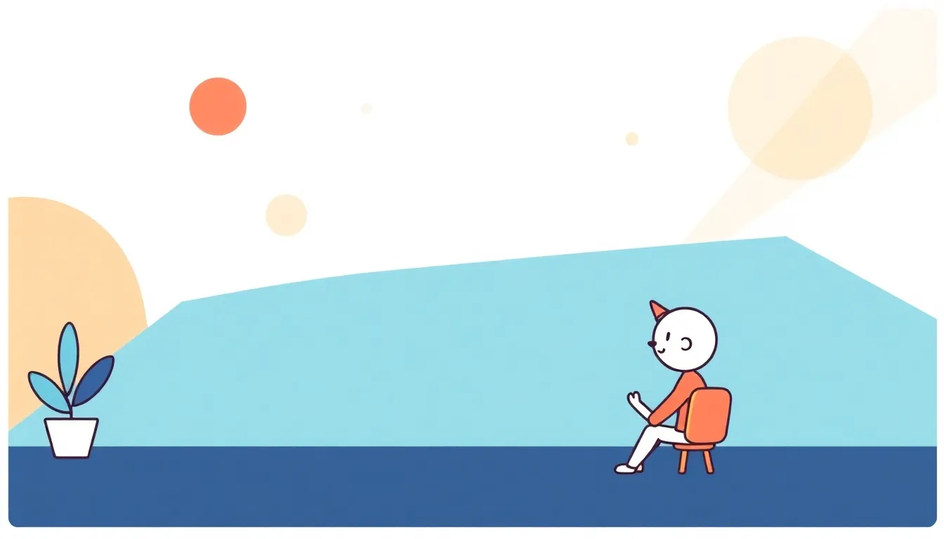 Creator Middle Class: Real Numbers, Real Paths