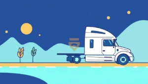 Freight Gets Smarter: AI Dispatch vs. Human Intuition