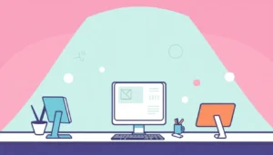 How to Run a Delphi in Public