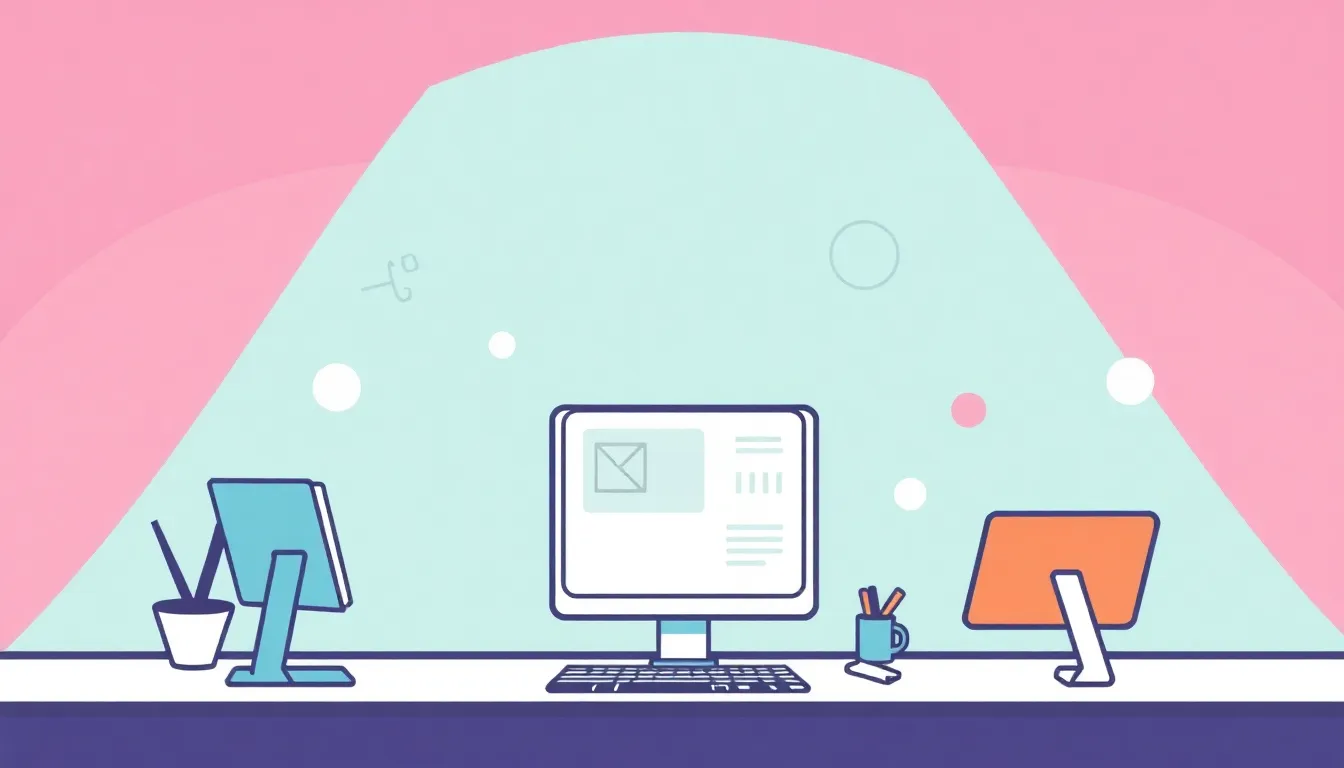 How to Run a Delphi in Public