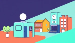 Made‑Near‑Me: Neighborhood Microfactories 101