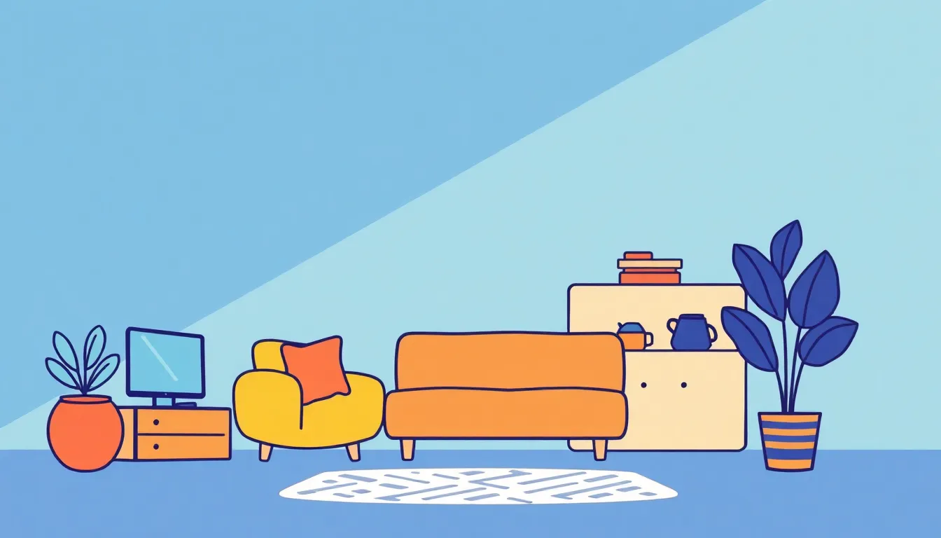 Noise as a Design Problem: Calmer Homes