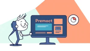Premortems for Policy and Product