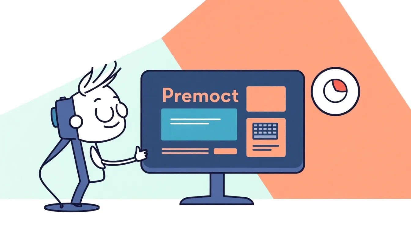 Premortems for Policy and Product