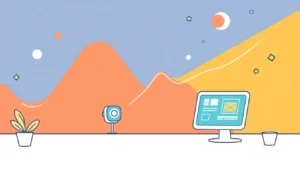 Rate‑Cut Chains: Sector Winners in the First 100 Days