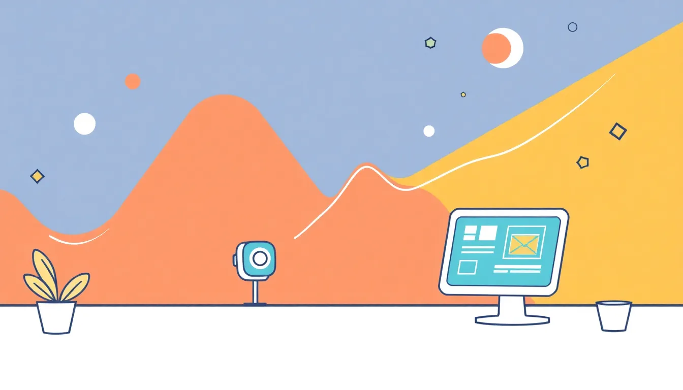 Rate‑Cut Chains: Sector Winners in the First 100 Days