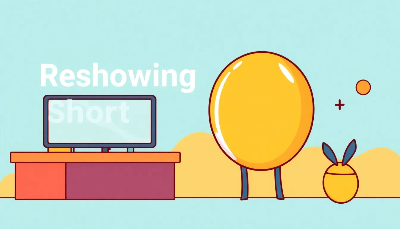 Reshoring Shortlist: 7 Products Likely to Come Home