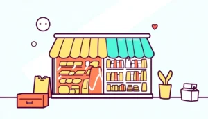 Retail Shrinkflation Backlash: What Brands Do Next