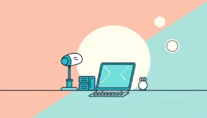 Shadow IT, Meet Shadow AI: What Managers Can’t See Yet