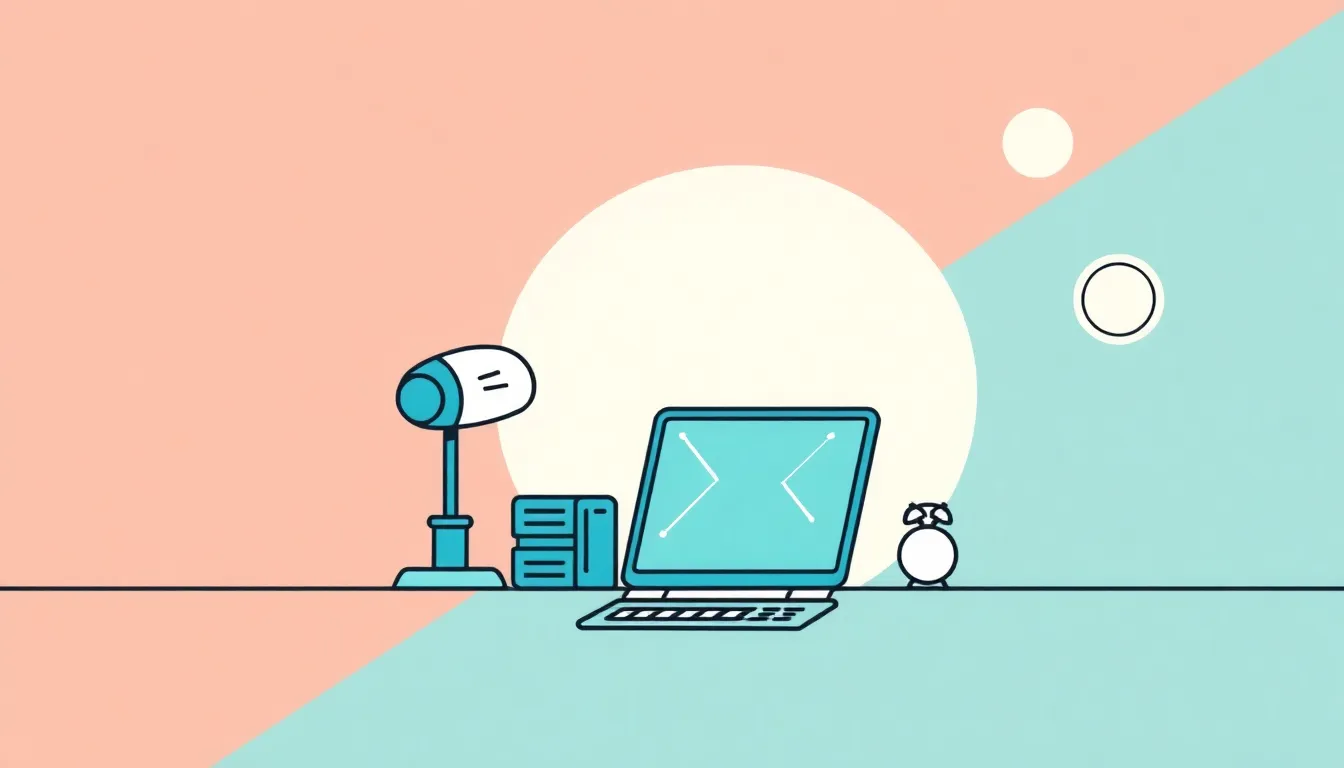 Shadow IT, Meet Shadow AI: What Managers Can’t See Yet