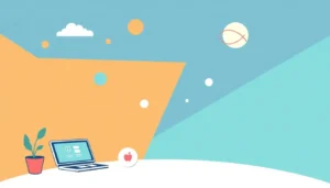 Signals Roundup: This Month’s 15 You Should See